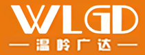 溫嶺市廣達(dá)電磁科技有限公司